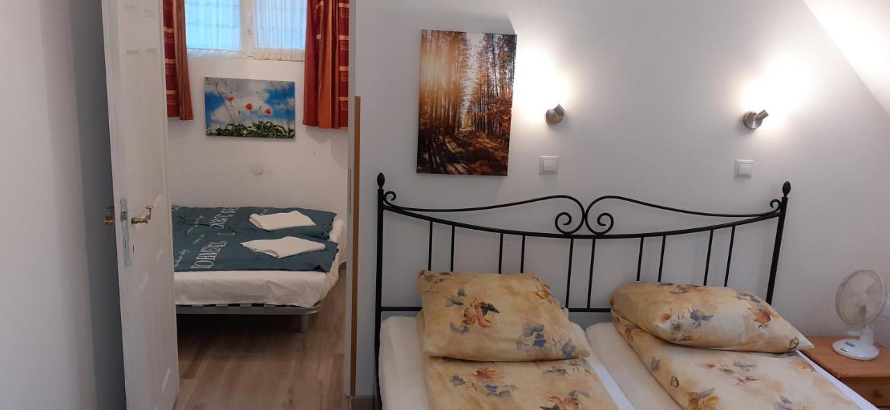 Raza Soarelui Apartament De Lux โซวาตา ภายนอก รูปภาพ