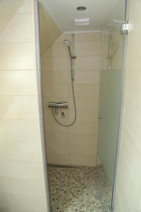Raza Soarelui Apartament De Lux โซวาตา ภายนอก รูปภาพ